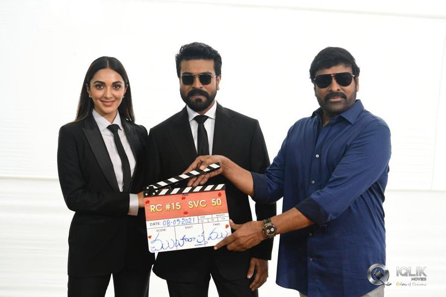 Ram-Charan-and-Shankar-Movie-Launch-Photos